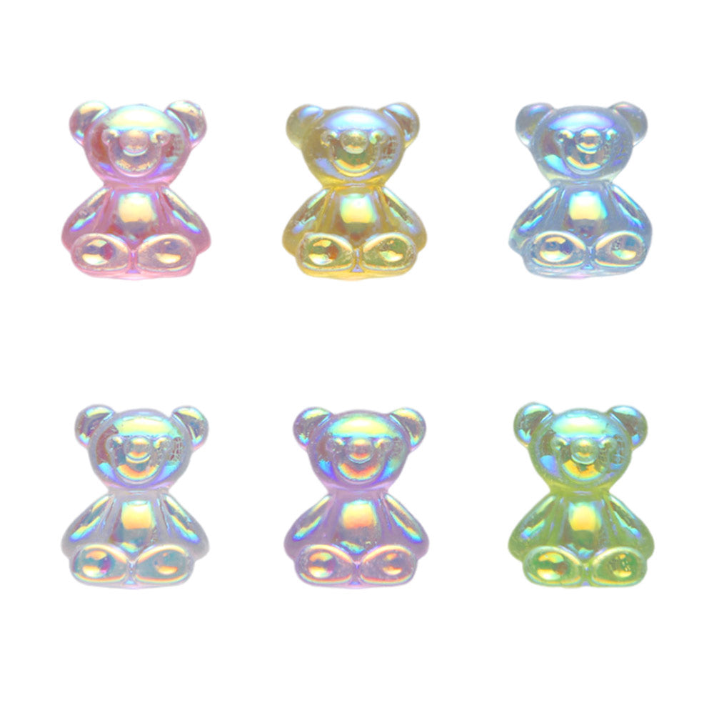 Cartoon 3D Cartoon Cute Shoe Decoration Charms for Croc Clog Sandals for Party Favor Gifts Birthday for Boys Girls Women Men Adults Teens Kids Cartoon Shoe Sandals Decorations