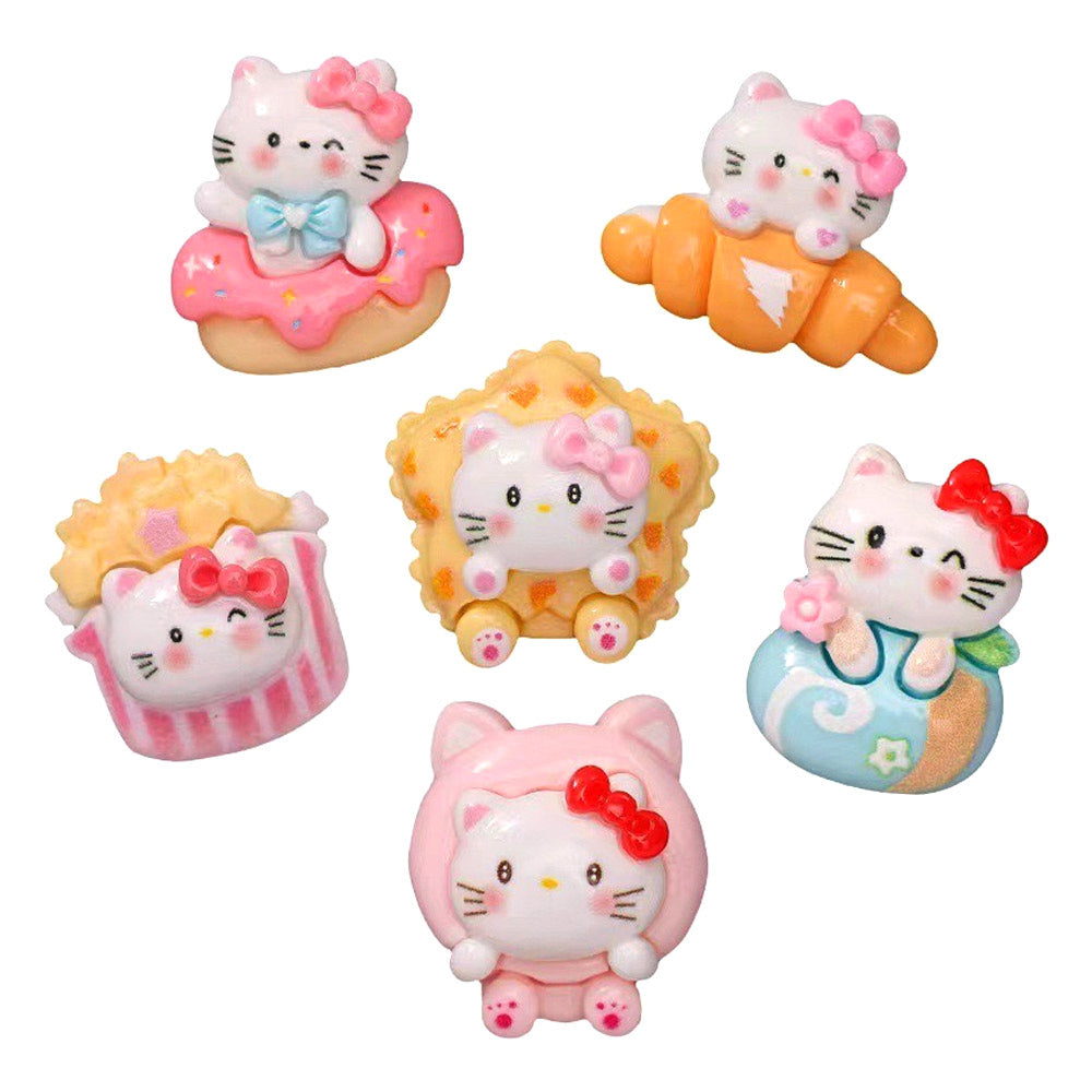 Cartoon 3D Cartoon Cute Shoe Decoration Charms for Croc Clog Sandals for Party Favor Gifts Birthday for Boys Girls Women Men Adults Teens Kids Cartoon Shoe Sandals Decorations